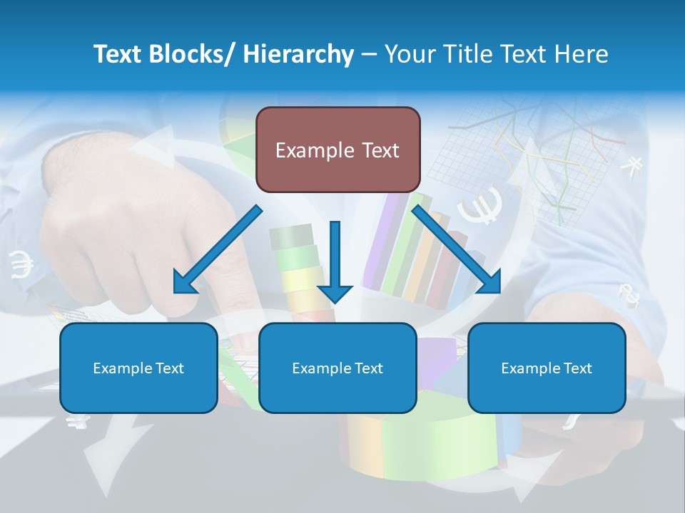 Internet Professional Analyse PowerPoint Template