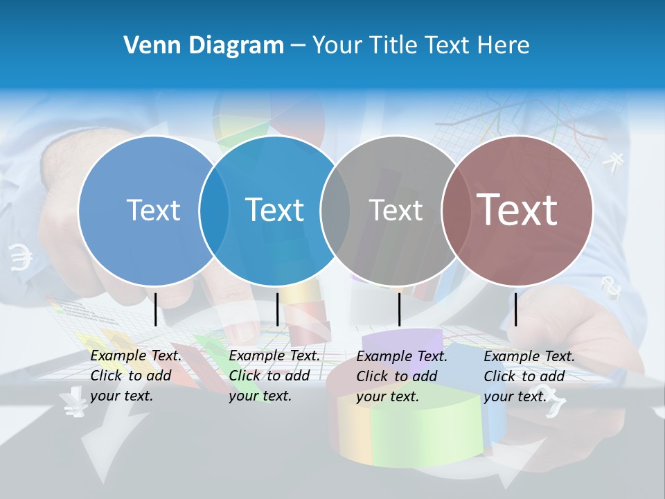 Internet Professional Analyse PowerPoint Template
