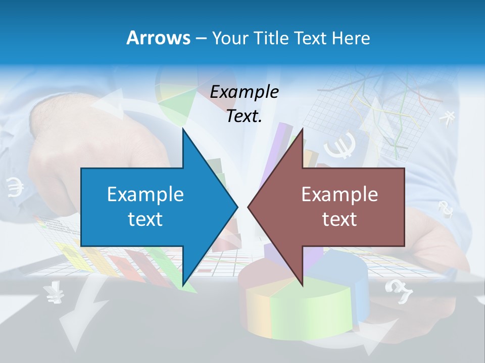 Internet Professional Analyse PowerPoint Template
