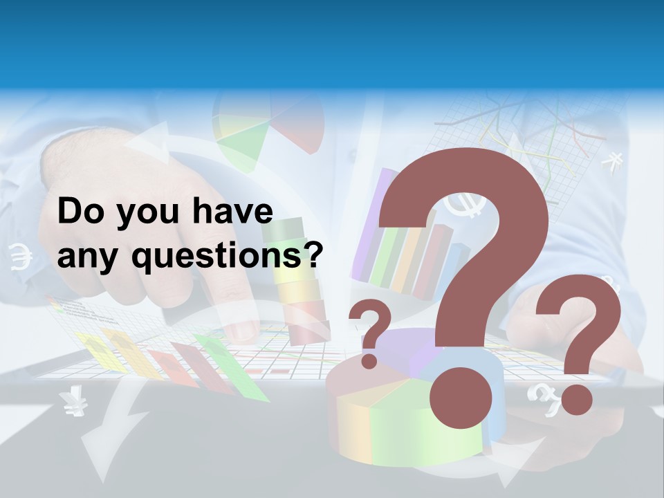 Internet Professional Analyse PowerPoint Template