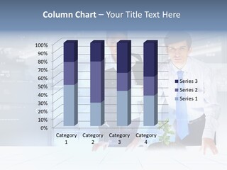 Choose Select Choice PowerPoint Template