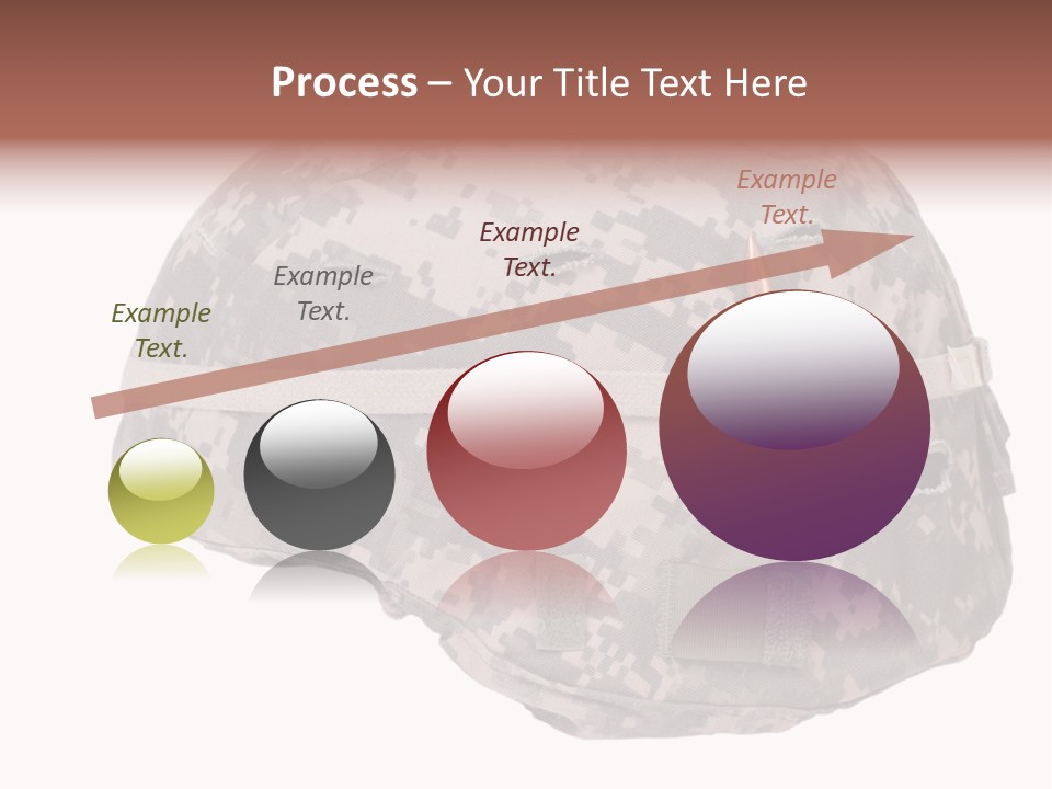 Era United Protection PowerPoint Template