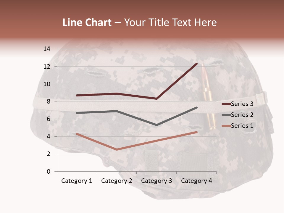 Era United Protection PowerPoint Template