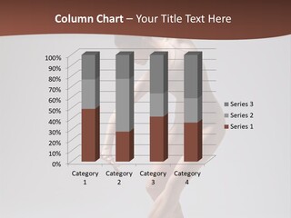 Jump Balance Classical PowerPoint Template