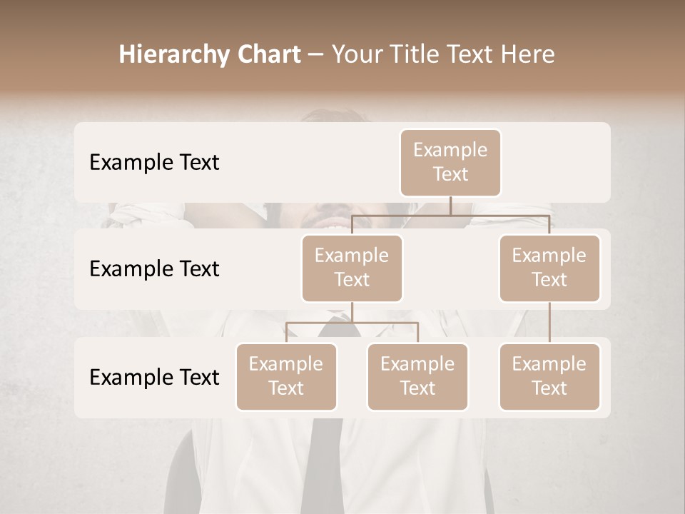 Rest Background Earn PowerPoint Template