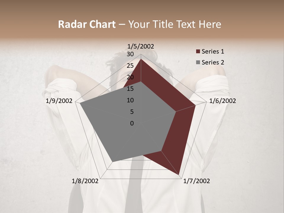 Rest Background Earn PowerPoint Template