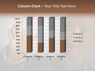 Advanced Idea Networking PowerPoint Template