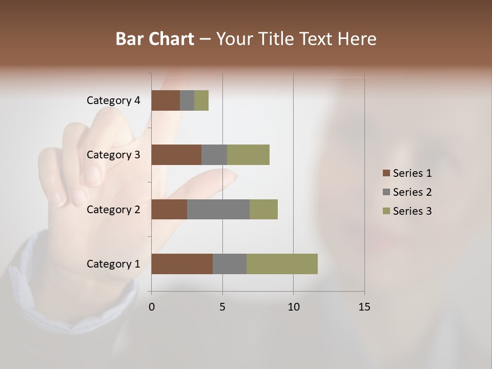 Advanced Idea Networking PowerPoint Template