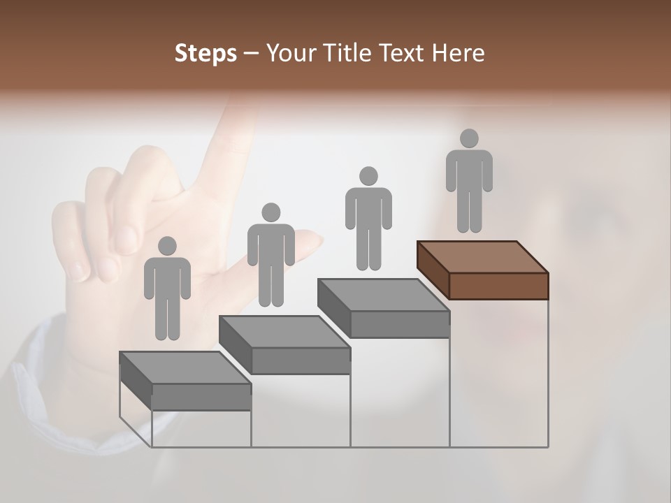 Advanced Idea Networking PowerPoint Template