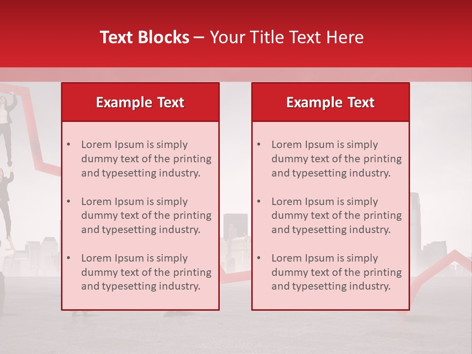Sale Meeting Work PowerPoint Template