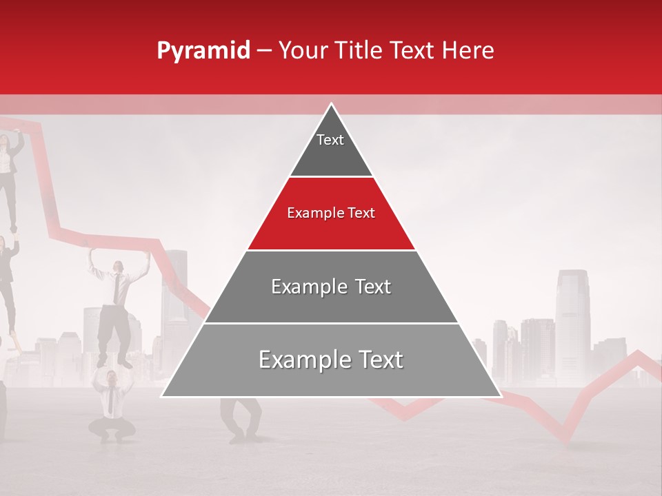 Sale Meeting Work PowerPoint Template