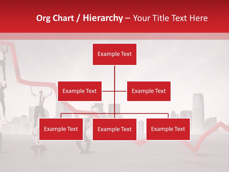 Sale Meeting Work PowerPoint Template