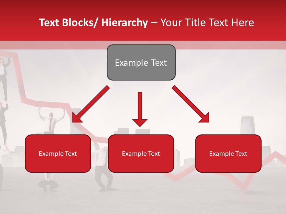 Sale Meeting Work PowerPoint Template