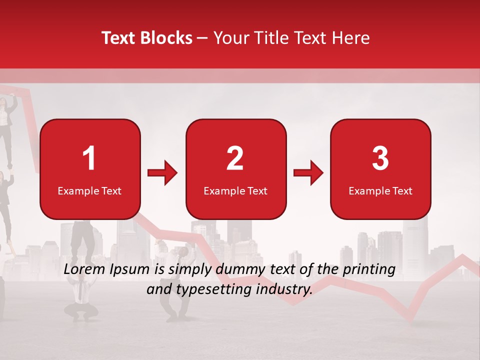Sale Meeting Work PowerPoint Template