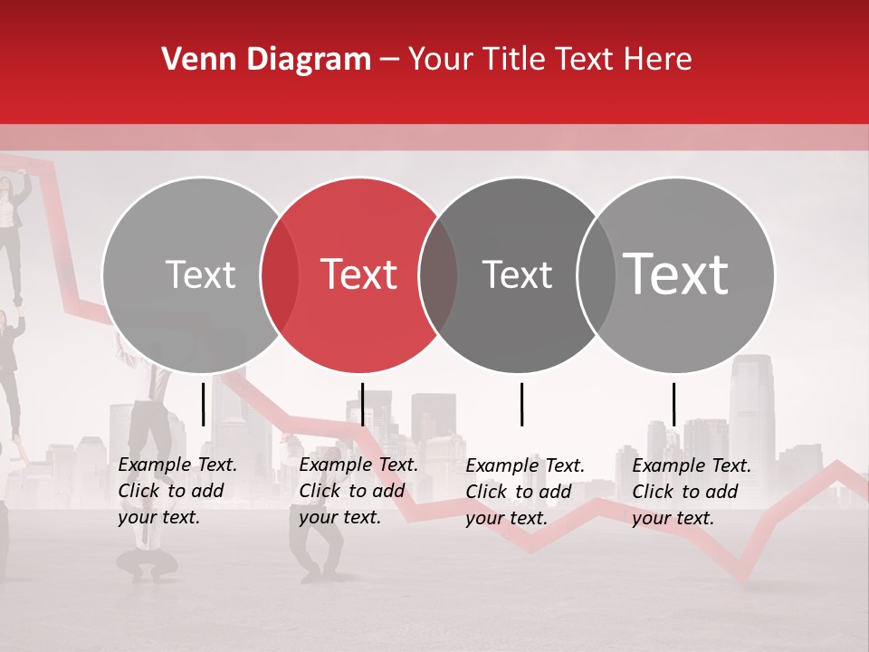 Sale Meeting Work PowerPoint Template