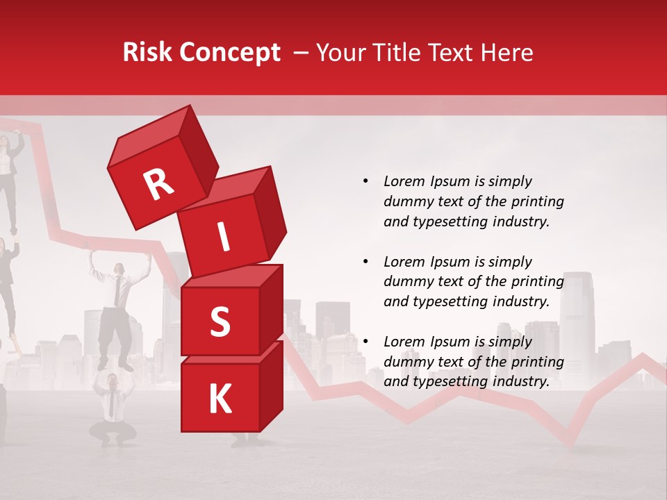 Sale Meeting Work PowerPoint Template