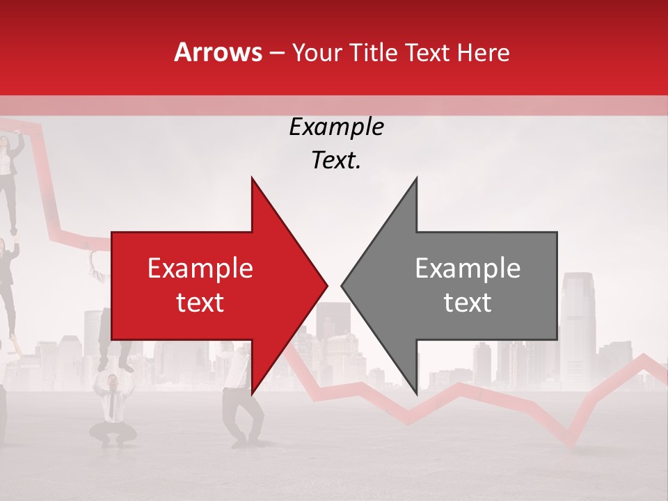 Sale Meeting Work PowerPoint Template