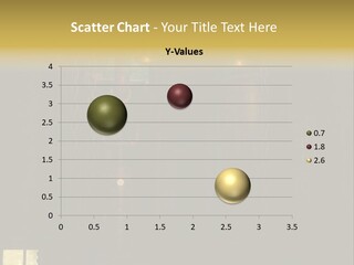 Fantasy Rust Boiler PowerPoint Template