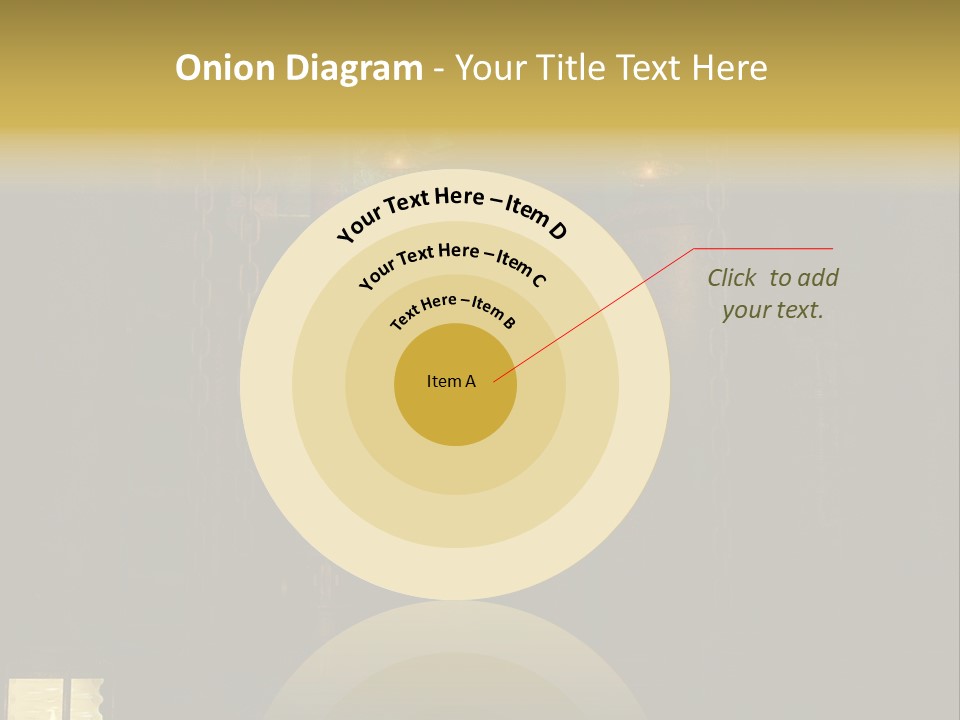 Fantasy Rust Boiler PowerPoint Template
