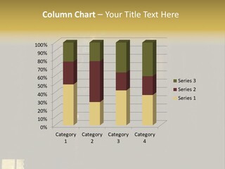 Fantasy Rust Boiler PowerPoint Template