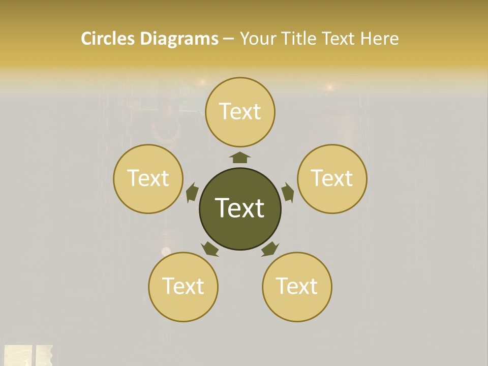 Fantasy Rust Boiler PowerPoint Template