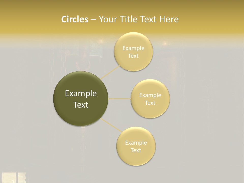 Fantasy Rust Boiler PowerPoint Template