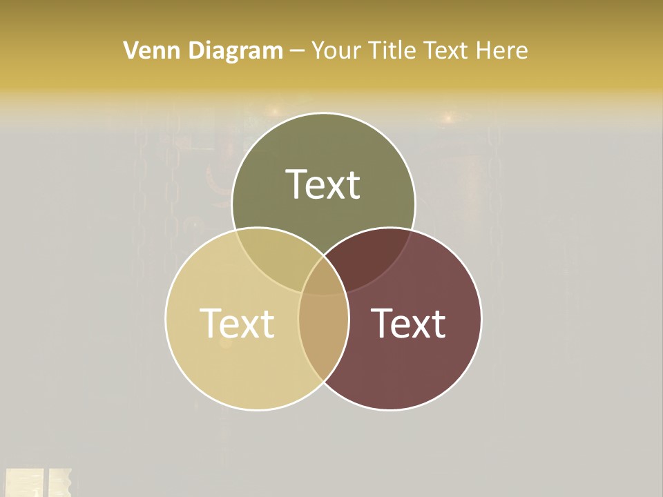 Fantasy Rust Boiler PowerPoint Template