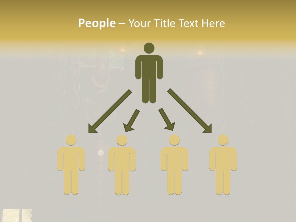 Fantasy Rust Boiler PowerPoint Template