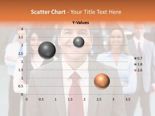 Boss Working Interiors PowerPoint Template