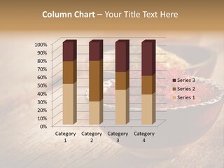 Set Aroma Indian PowerPoint Template