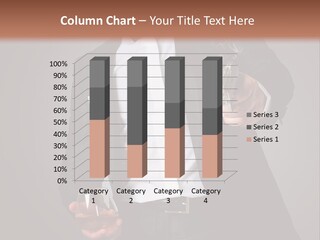 Cards Leisure Addiction PowerPoint Template