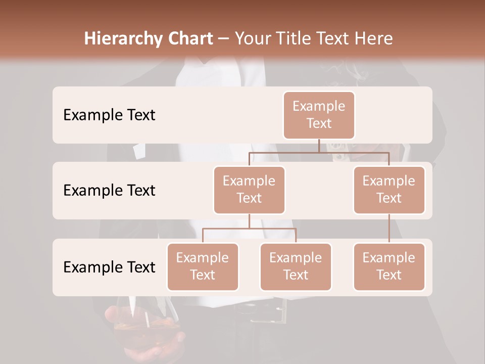 Cards Leisure Addiction PowerPoint Template