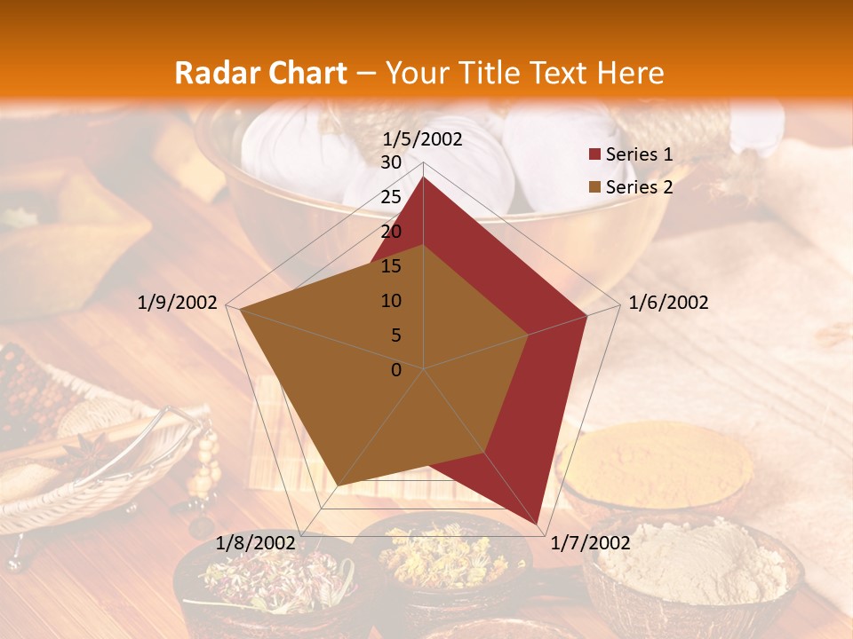 Bath Pampering Well Being PowerPoint Template