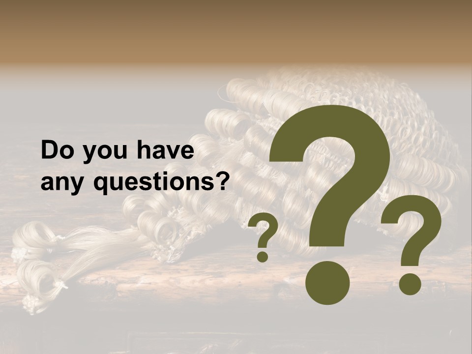 Latex Model Beautiful PowerPoint Template