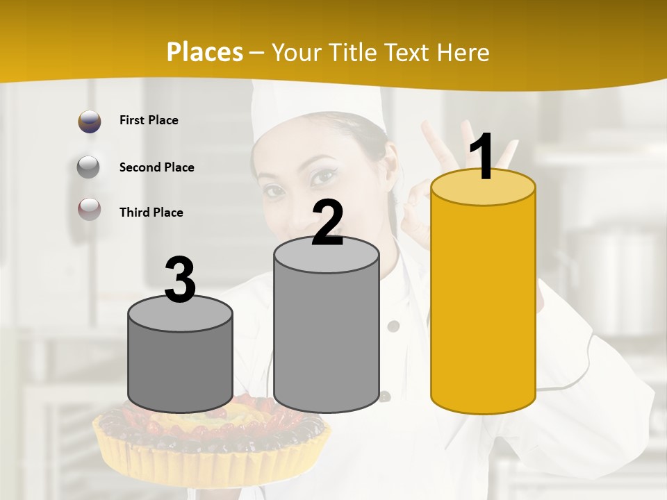 Happiness Chinese Multi Colour PowerPoint Template