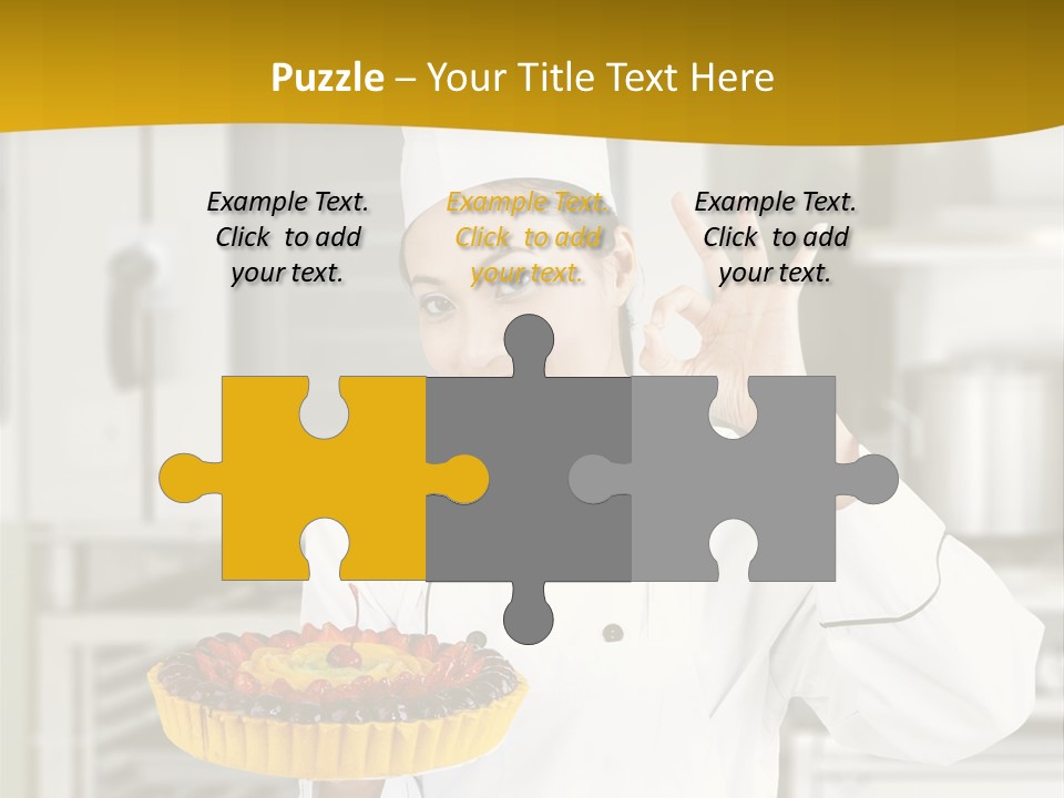 Happiness Chinese Multi Colour PowerPoint Template