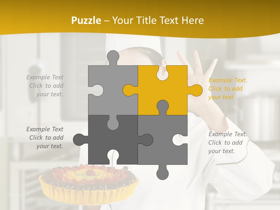 Happiness Chinese Multi Colour PowerPoint Template