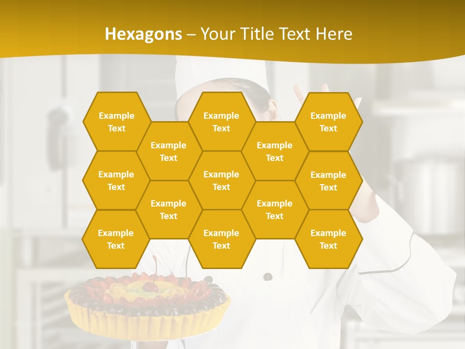 Happiness Chinese Multi Colour PowerPoint Template