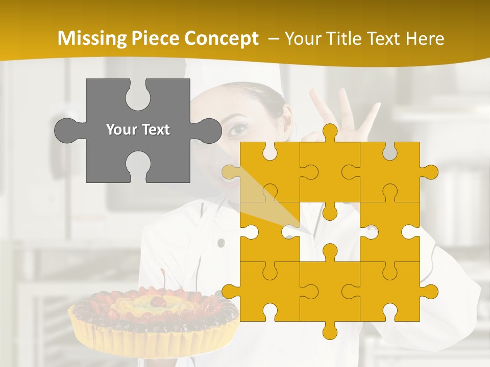 Happiness Chinese Multi Colour PowerPoint Template