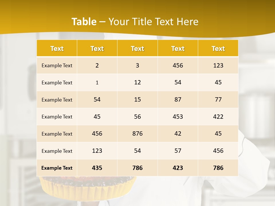 Happiness Chinese Multi Colour PowerPoint Template
