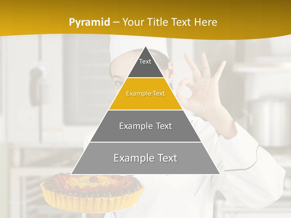 Happiness Chinese Multi Colour PowerPoint Template