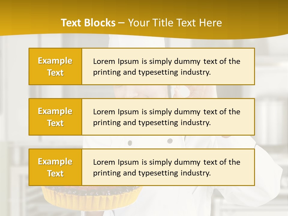 Happiness Chinese Multi Colour PowerPoint Template