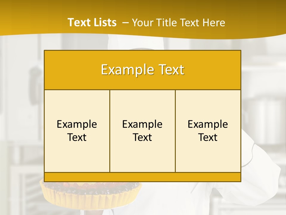 Happiness Chinese Multi Colour PowerPoint Template