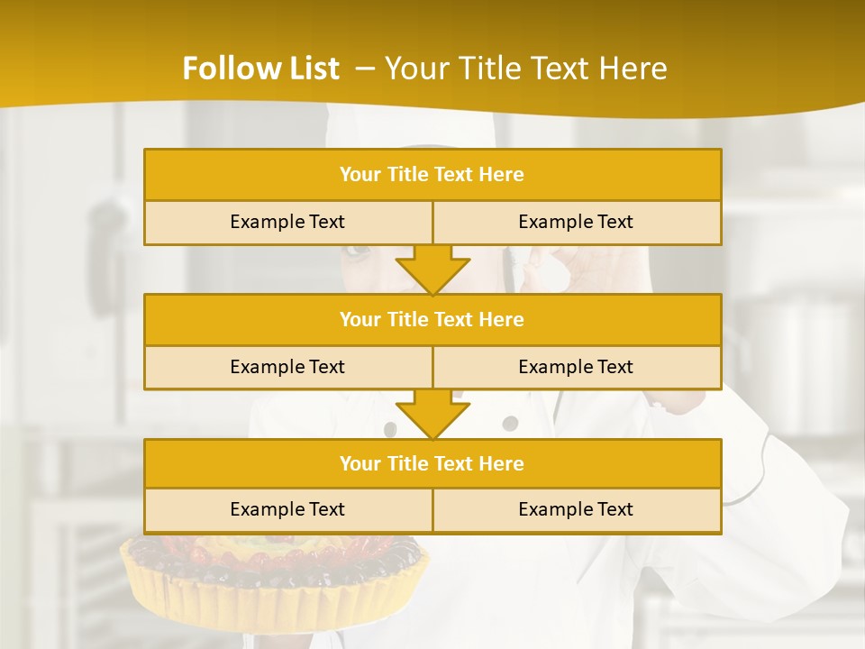 Happiness Chinese Multi Colour PowerPoint Template