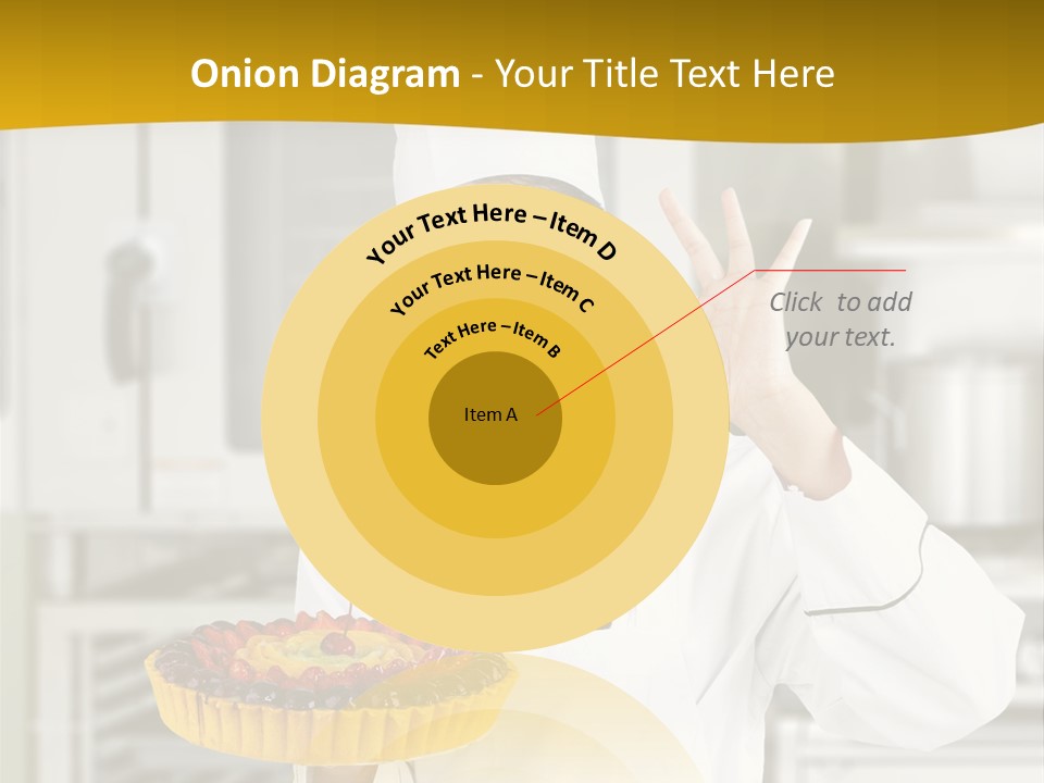 Happiness Chinese Multi Colour PowerPoint Template