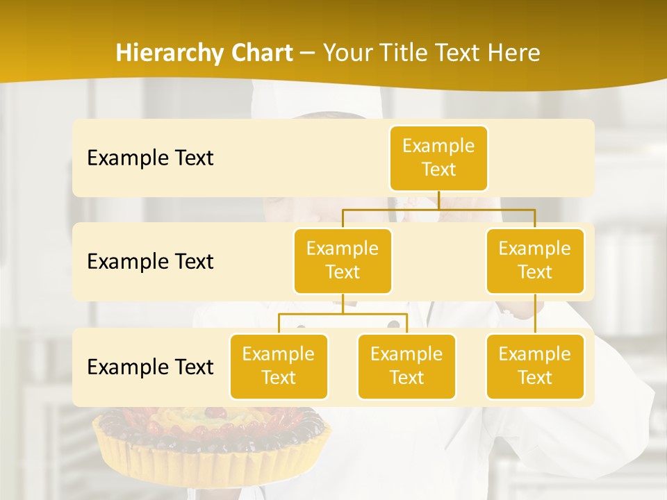 Happiness Chinese Multi Colour PowerPoint Template