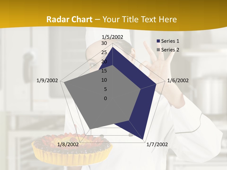 Happiness Chinese Multi Colour PowerPoint Template