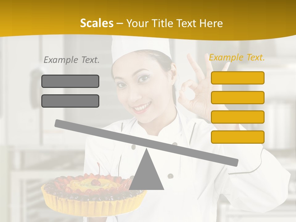 Happiness Chinese Multi Colour PowerPoint Template