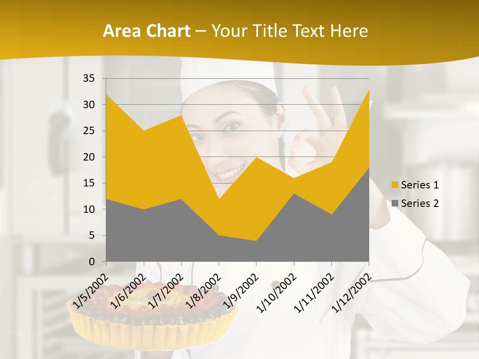 Happiness Chinese Multi Colour PowerPoint Template