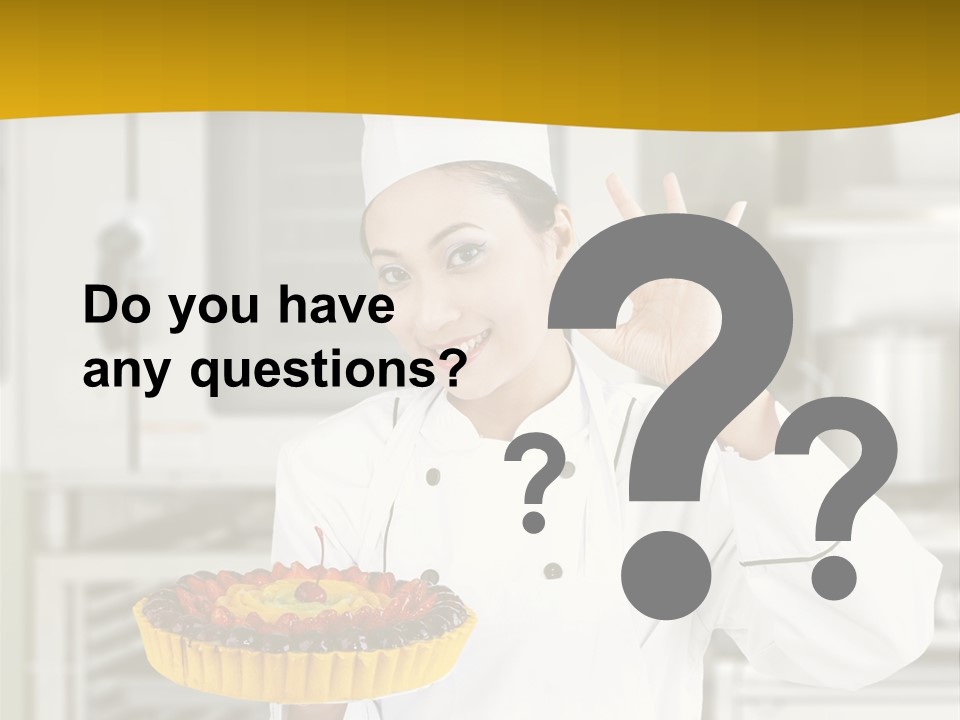 Happiness Chinese Multi Colour PowerPoint Template